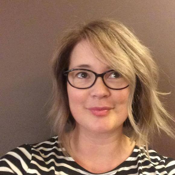 Meet your Posher, Margo - Picture 1 of 1